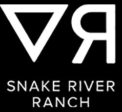 Snake River Ranch Jackson Hole Fly Fishing