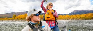 Fly-Fishing-Jackson-Wyoming-Learnonriver