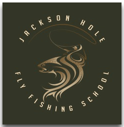 JHFFS-logo-dark