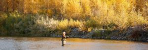 Jackson-Hole-Fly-Fishing-Lessons-View