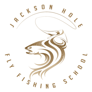 jackson-hole-fly-fishing-logo