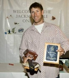 jackson-hole-fly-fishing-school-award