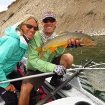 jackson-hole-fly-fishing-school-private-lesson