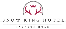 snow-king-logo