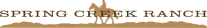 spring-creek-ranch-logo