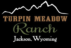 turpin-meadows-ranch-logo