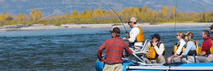 Jackson-Hole-Fly-Fishing-Guides-Lessons