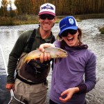 jackson-hole-fly-fishing-blog-trout
