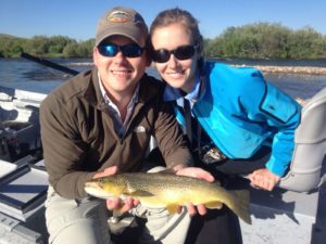 Jackson-Hole-Fly-Fishing-Guides-and-Lessons