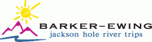 barker-ewing-logo