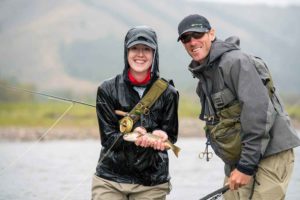 Jackson-Hole-Fly-Fishing-Guides-and-Lessons - Guide