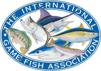 jackson-hole-fly-fishing-school-partners-IGFA-logo